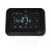 PNI CT45 smart termostat
