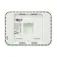 PNI CT45 inteligentny termostat