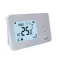PNI CT62 inteligentny termostat