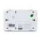 PNI CT62 inteligentny termostat