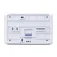 PNI CT62 inteligentny termostat