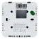 PNI CT62 smart termostat