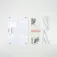 PNI CT62 inteligentny termostat