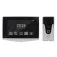 PNI DF780 video intercom