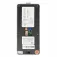 PNI DF780 video intercom