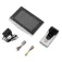 PNI Videoporter DF780
