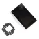 PNI Videocitofono DF780