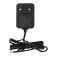 PNI DF780 video intercom