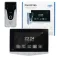PNI DF780 video intercom