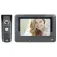 PNI DF930 video-intercom
