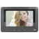 PNI DF930 video-intercom