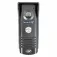PNI DF930 video-intercom