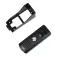 PNI Videoporter DF930