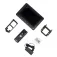 PNI DF930 video-intercom