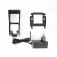 PNI Visiophone DF930