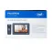 PNI Videocitofono DF930