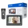 PNI DF930 video-intercom