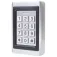 PNI Clavier de contrôle d´accès DK110