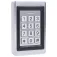 PNI Clavier de contrôle d´accès DK110