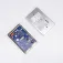 PNI DK110 Access control keyboard