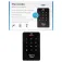 PNI DK150 门禁键盘