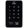 PNI Teclat de control d´accés DK150T