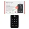 PNI DK150T 门禁键盘