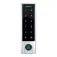 PNI DK350 & 10 cards Access control keyboard