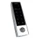 PNI DK350 & 10 cards Access control keyboard