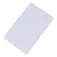 PNI DK350 & 10 cards Access control keyboard