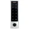 PNI Teclat de control d´accés DK350