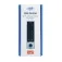 PNI Teclat de control d´accés DK350
