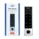PNI DK350 门禁键盘