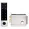PNI DK350 Access control keypad and lock