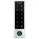 PNI DK350 Access control keypad and lock