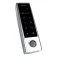 PNI DK350 Access control keypad and lock