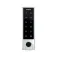 PNI DK350 Access control keypad and lock
