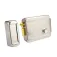 PNI DK350 Access control keypad and lock