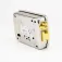 PNI DK350 Access control keypad and lock