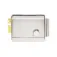 PNI DK350 Access control keypad and lock