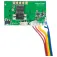 PNI Modulo Eco e Roger Beep ECH01