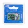 PNI Modulo Eco e Roger Beep ECH01