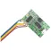 PNI Echo en Roger Beep Module ECH01