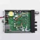 PNI Module Écho et Roger Beep ECH01