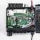 PNI Module Écho et Roger Beep ECH01