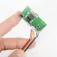 PNI Modulo Eco e Roger Beep ECH01