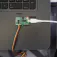 PNI Module Écho et Roger Beep ECH01