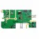 PNI Modulo Eco e Roger Beep ECH01