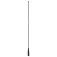 PNI Flex 27 CB-antenne