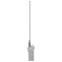 PNI Flex 27 CB-antenne